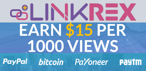 Linkrex is reliable